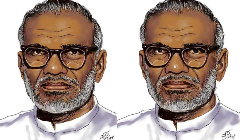 சி.பா.ஆதித்தனார்