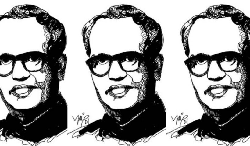 மு.வரதராசனார்
