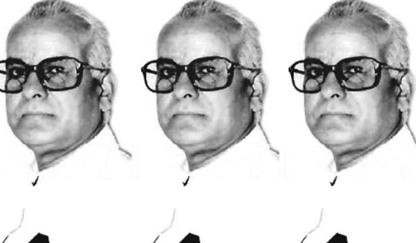 சாலை இளந்திரையனார்