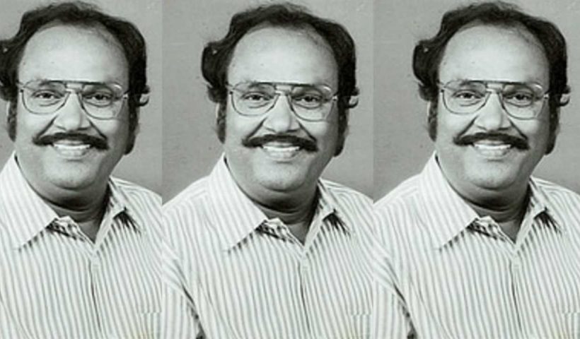 தனுஷ்கோடி ராமசாமி