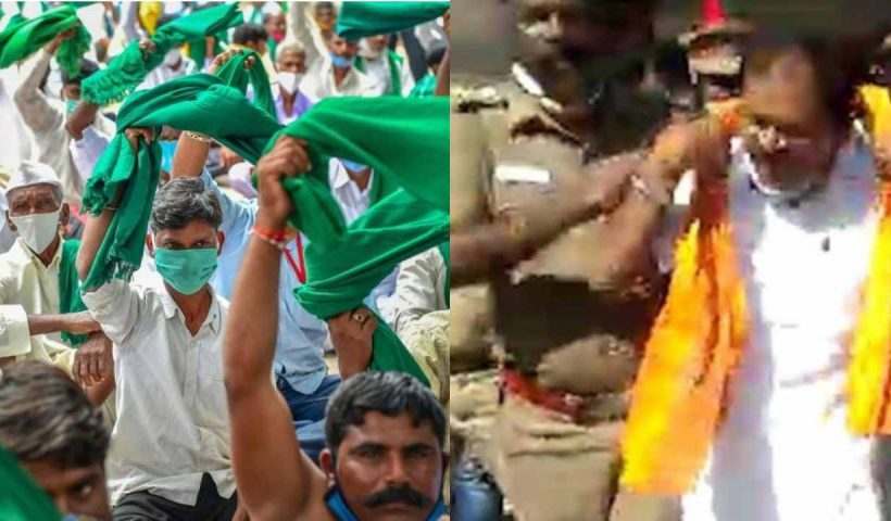 காலை செய்தித் தொகுப்பு