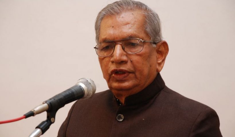 வா.செ.குழந்தைசாமி