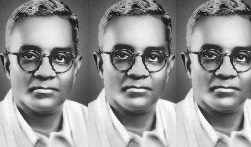 ராசமாணிக்கனார்
